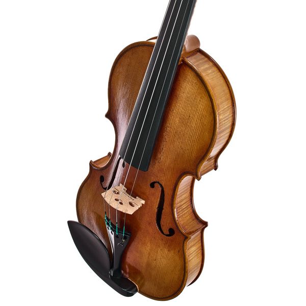 Scala Vilagio F.H. Giovanni Grancino 1690