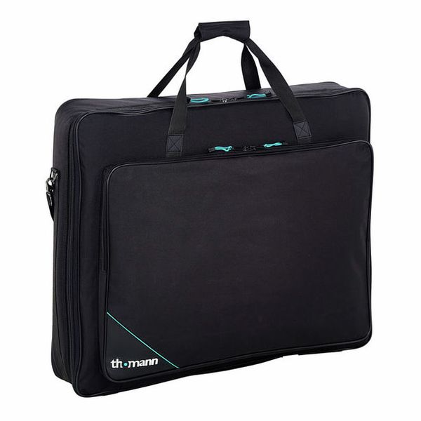 Thomann Controller Bag Prime 4