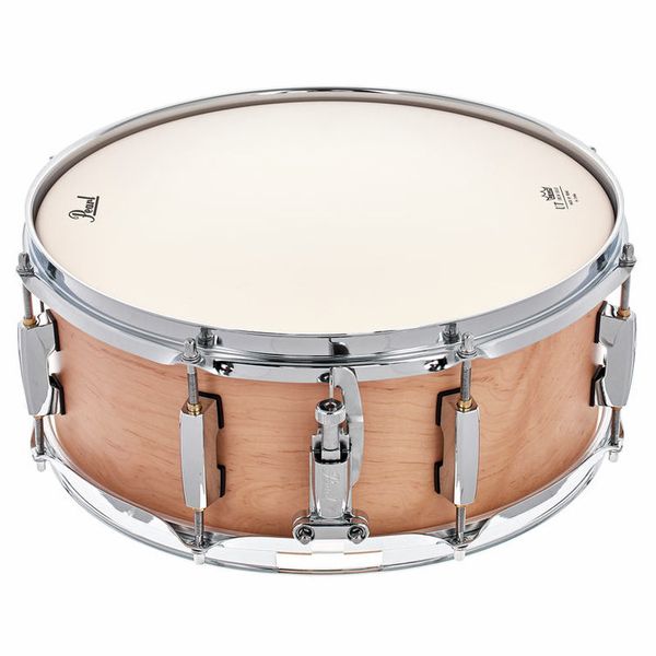 Pearl Modern Utility 14"x5,5" #224