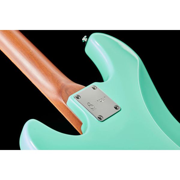 Marcus Miller P5 Alder-4 MLG