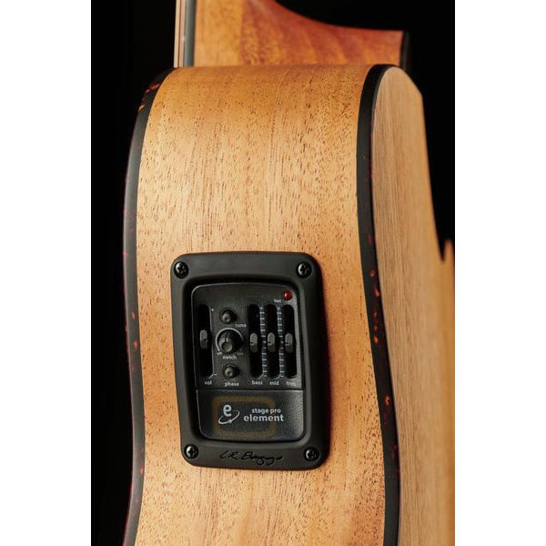 Furch Blue Gc-CM-SPE Lefthand a