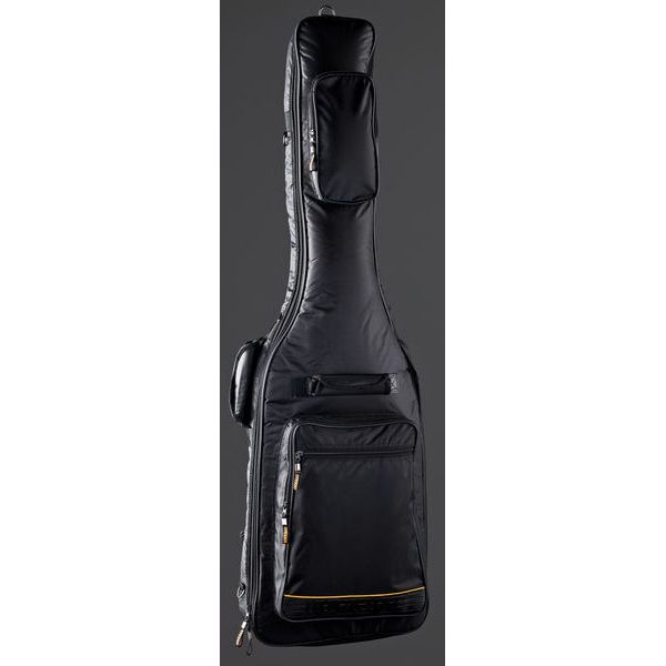 Warwick RB Star Bass 4 FL BK