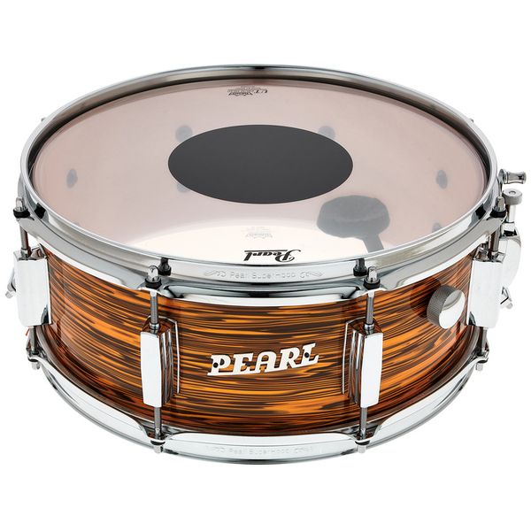 Pearl 14"x5,5" President Deluxe S.U.