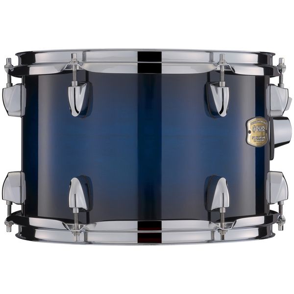 Yamaha Stage Custom 13"x09" TT - DUS