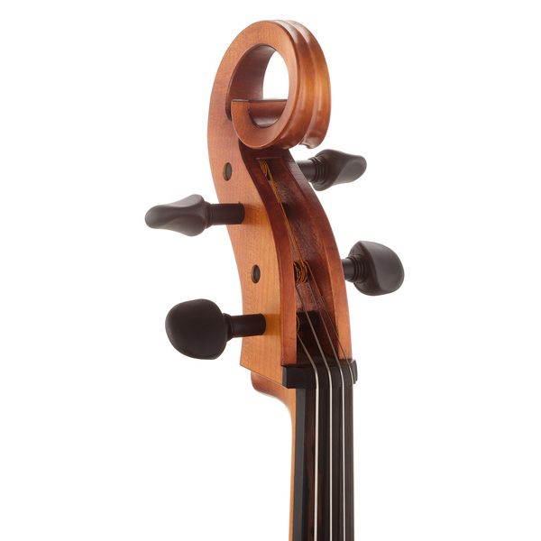 Gewa Novita 3.0 Electric Cello GB