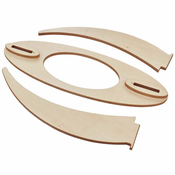 Relax Sensation Gong Stand 80cm NG