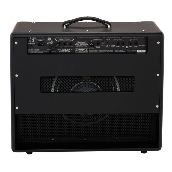 Blackstar HT Club 40 Combo MkIII