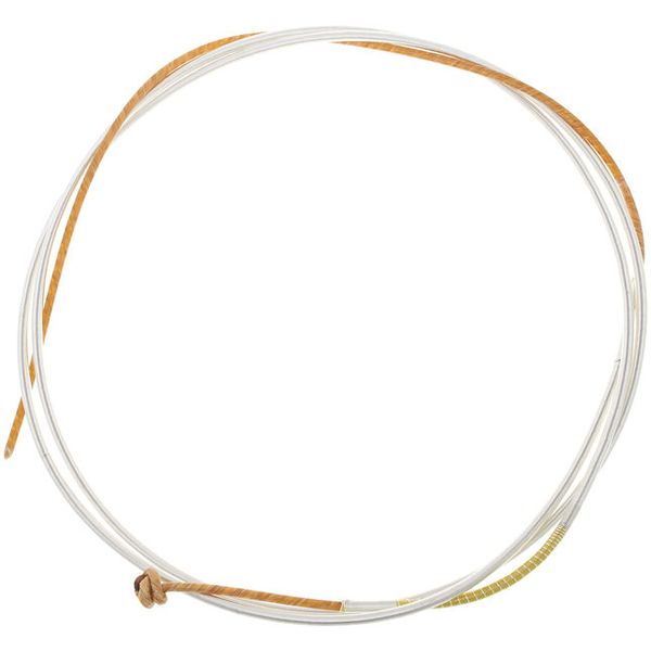 Lenzner Supersolo Classic 1310D 4/4