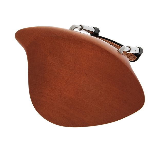 Gewa CR Morawetz Boxwood Germany