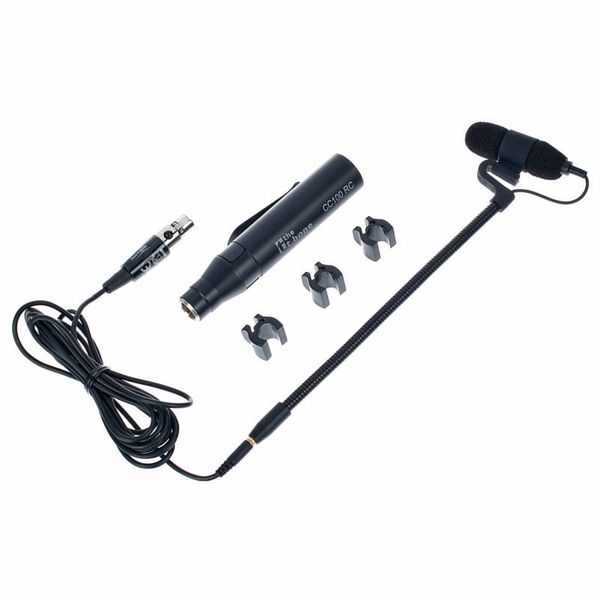 the t.bone freeU Ovid Bundle 863 MHz