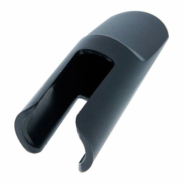 Bari Mouthpiece Cap Alto Sax