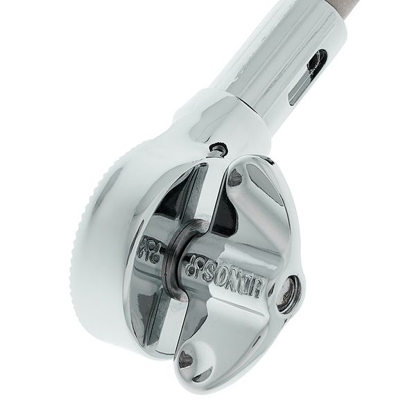 Sonor BA-CH Basic Arm Cymbal-Halter