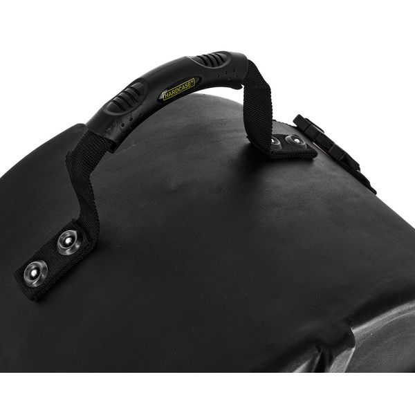 Hardcase HN13T Tom Case