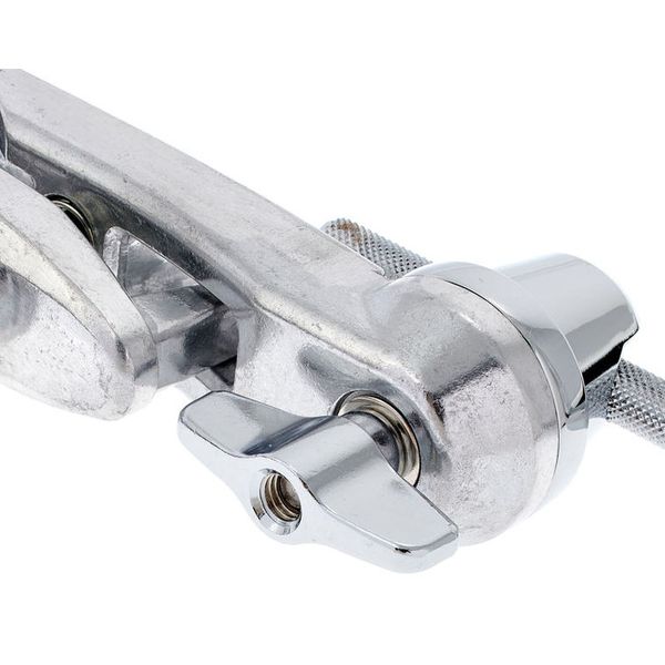 Tama CBA56 Percussion Holder