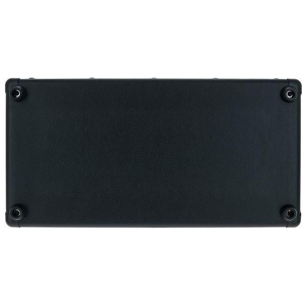 Evh 5150 Iconic 40W 1x12 Combo BK