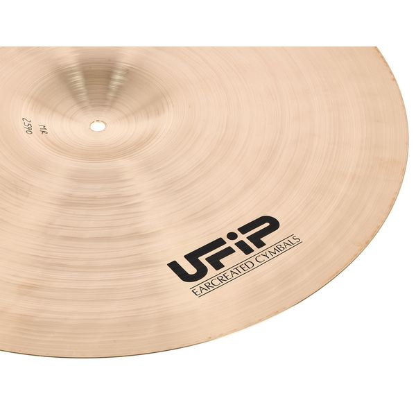 Ufip Class Series Full Pack