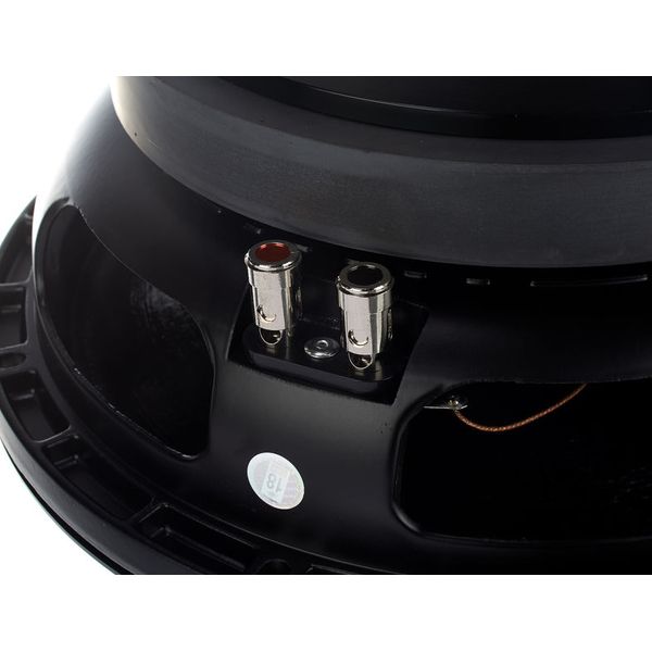 Eighteensound 12MB1000