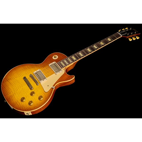 Gibson Les Paul 59 SITF HA HPT