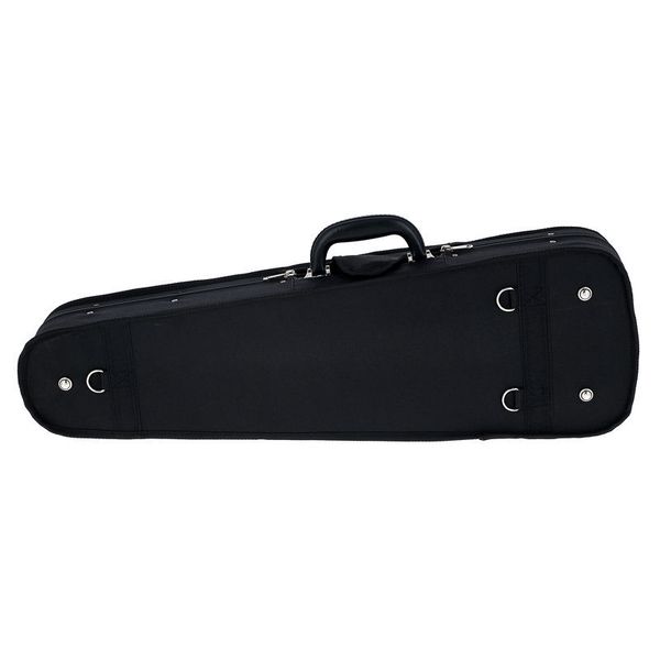 Roth & Junius RJVC Violin Hardcase 3/4