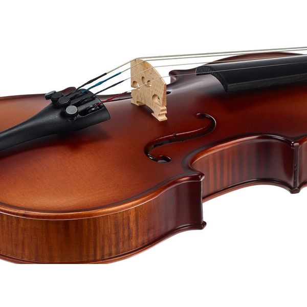 Startone Student II Violin Set 1/4