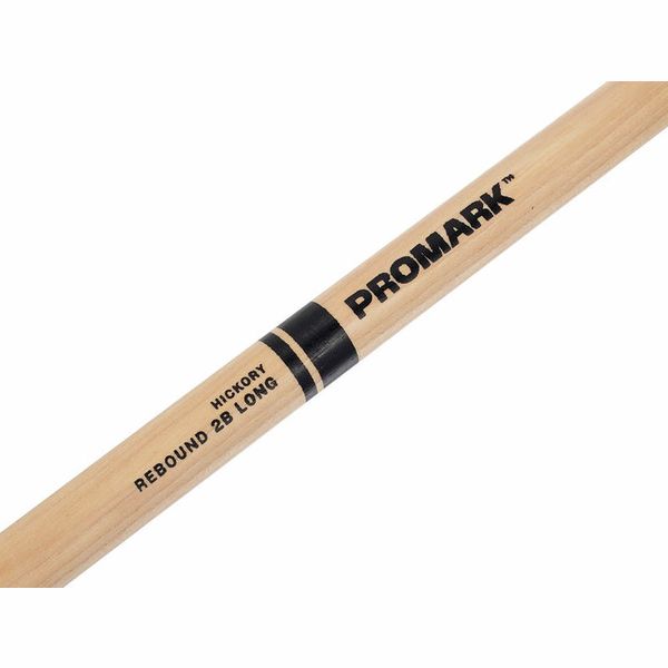 Pro Mark 2B Rebound Long