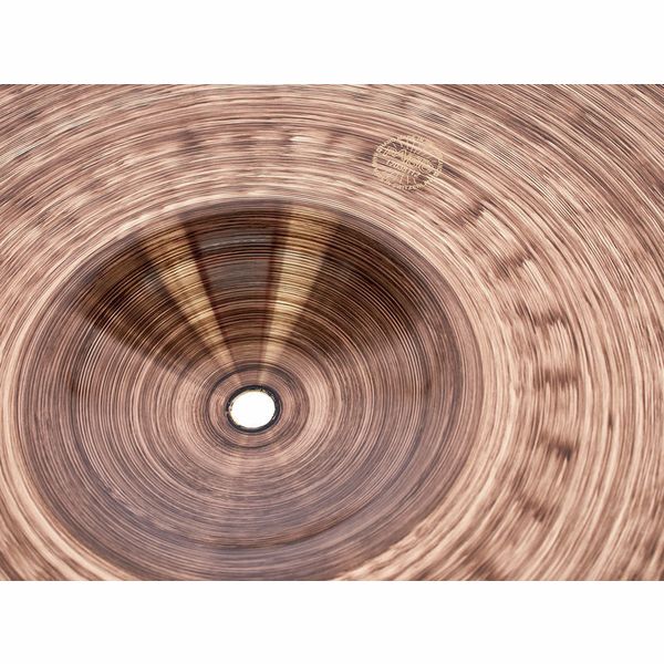 Paiste 20" 900 Series Crash