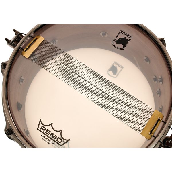 Mapex 12"x5,5 Goblin Snare