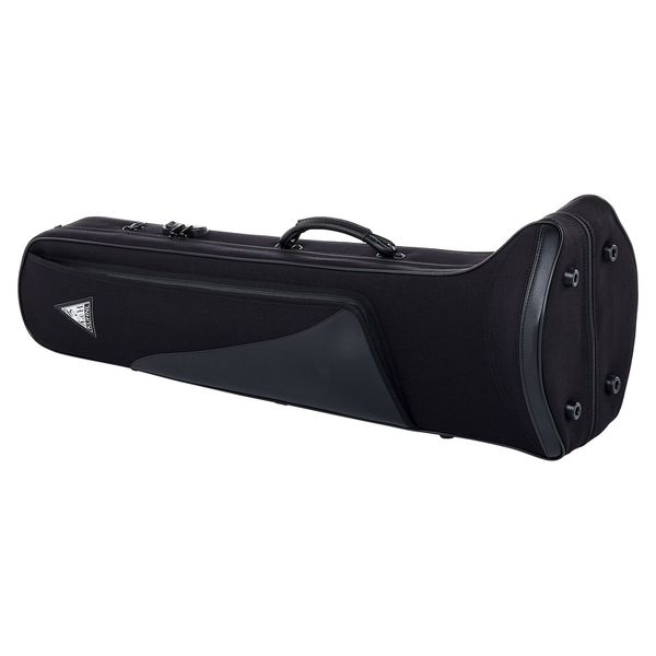 Kühnl & Hoyer Etui 600 51 Tenor Trombone