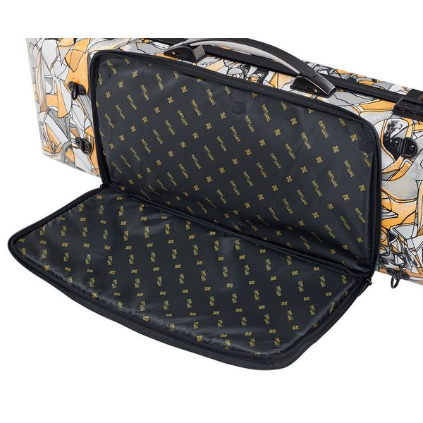 bam CUB2018XLN Vn Case Slim Ltd.