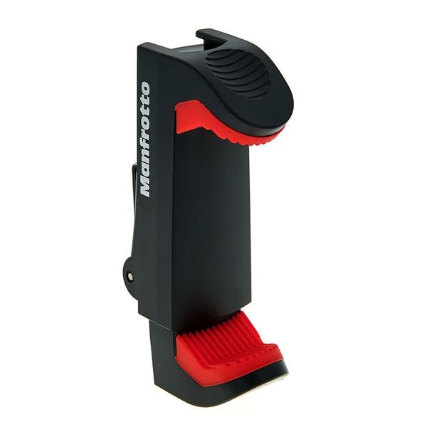 Manfrotto MCPIXI Smartphone Clamp