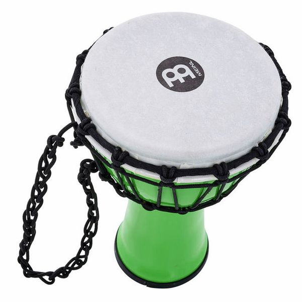 Meinl 7" Junior Djembe Set