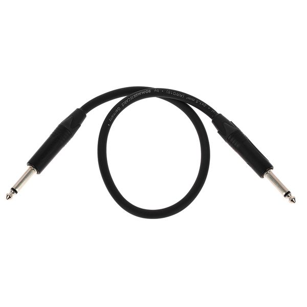 TWS Speaker-Cab, Silver