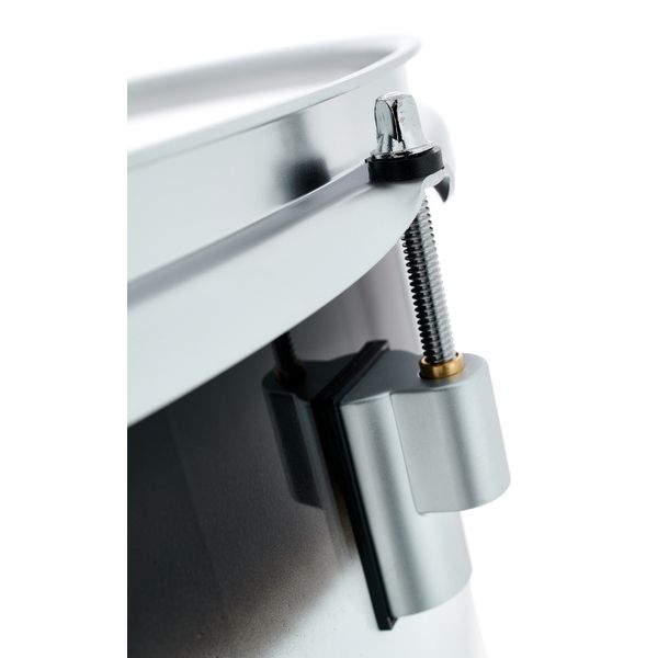 DrumCraft Series 6 16"x16" Floor Tom SWB