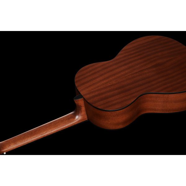 Caballero by Manuel Rodriguez Principio CA-PM 4/4