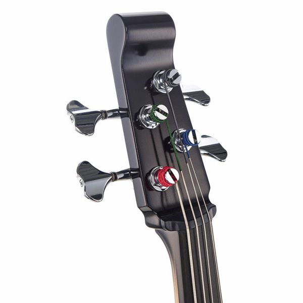 Yamaha SVC 50 Silent Cello