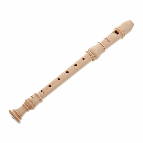 Moeck 4290 Rottenburgh Soprano