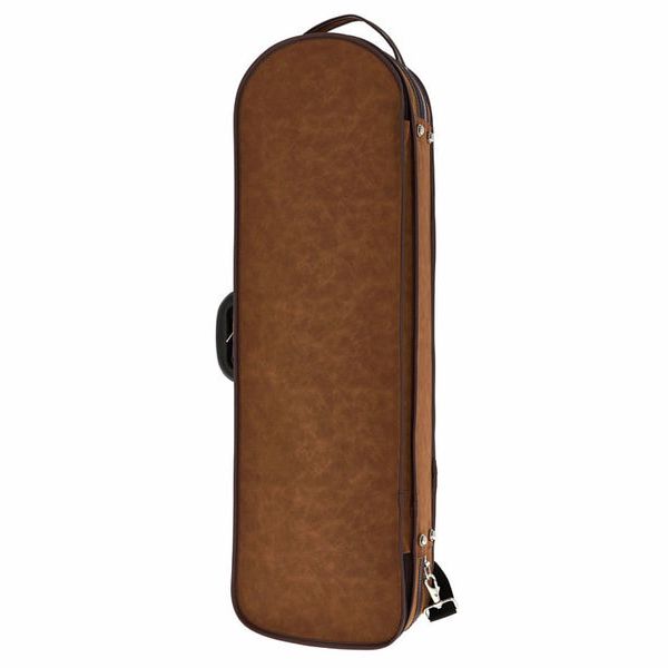 Roth & Junius RJVC Violin Case Rondo 4/4