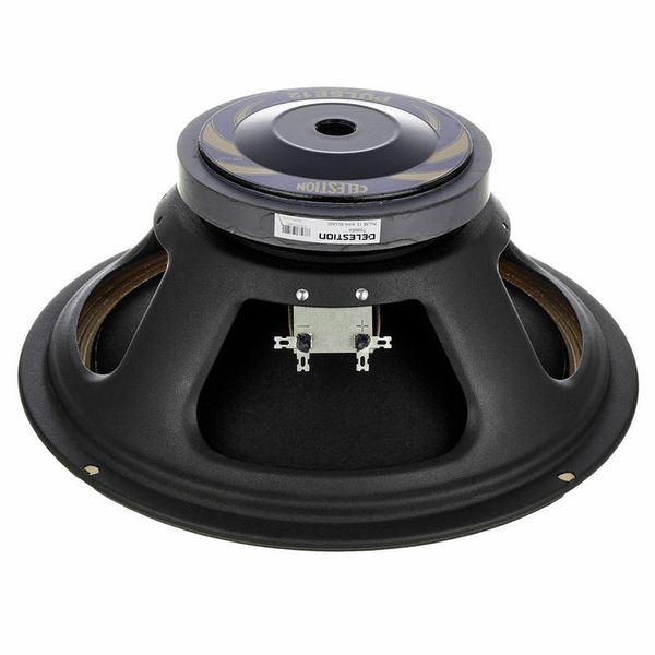 Celestion Pulse 12