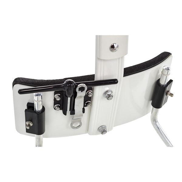 Thomann QT03 W Marching 3 Tom Set