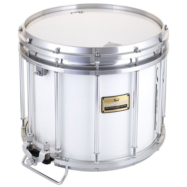 Pearl FFXPMD 14"x12" Marching Snare