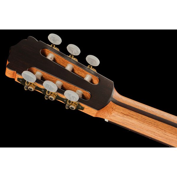 Hanika Custom 50PC LH