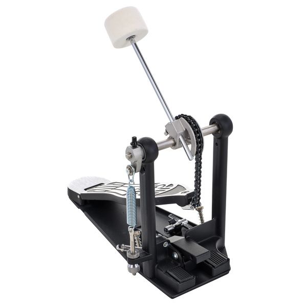 Gretsch Drums Explorer HW Pack