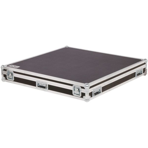 Thon Case for 40" Gongs