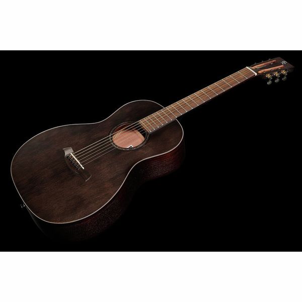 Baton Rouge X11C/P-SCC