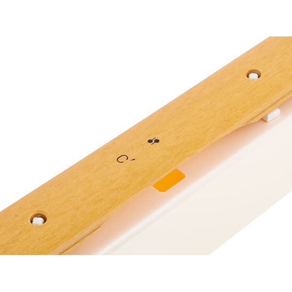 Sonor KS40PO c1 Chime Bar