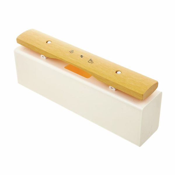 Sonor KS40PO g#1 Chime Bar