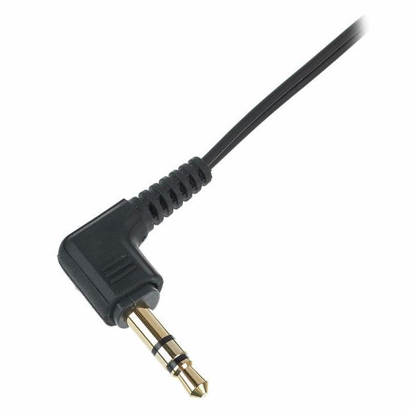 Sennheiser EK 2000 IEM AW+ A-Band