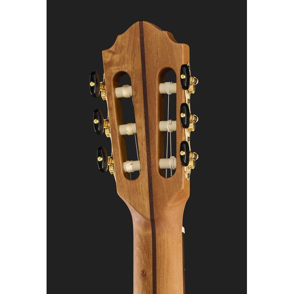 H&ouml;fner Meister Series HM65-F-CE