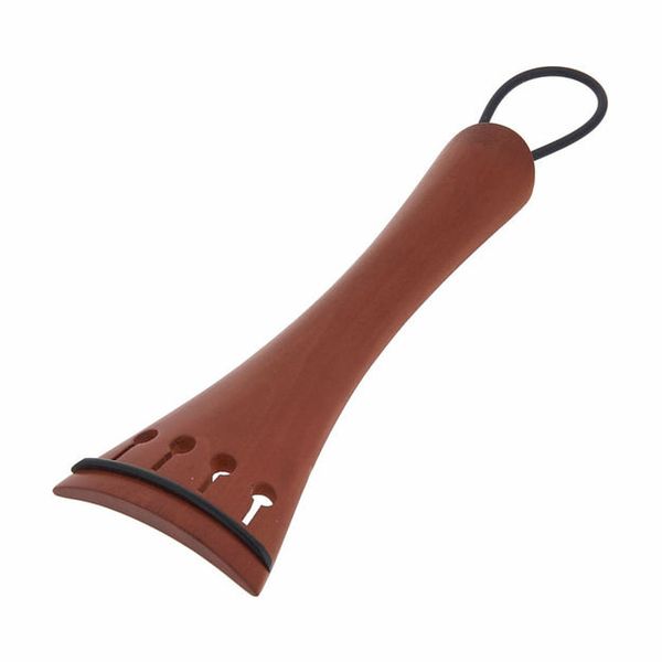 Conrad G&ouml;tz ZA328B-112 Violin Tailpiece