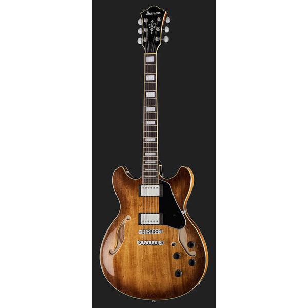 Ibanez AS73-TBC